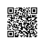 1210J2500560KCT QRCode