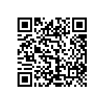 1210J2500820GFR QRCode