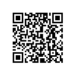 1210J5000182GAR QRCode