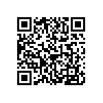 1210J5000182GFR QRCode