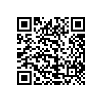 1210J6300221JAR QRCode