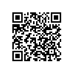 1210J6300331MXT QRCode