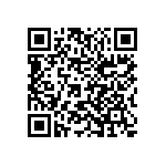 1210J6300680JCR QRCode