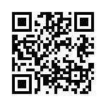 1210R-181H QRCode