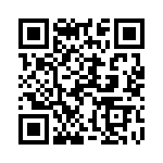 1210R-681G QRCode