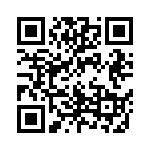 1210VC104JAT2A QRCode