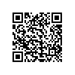 1210Y0100100FCT QRCode