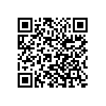 1210Y0100221FCR QRCode