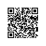 1210Y0100273MXR QRCode