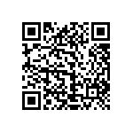 1210Y0100821FCR QRCode