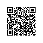 1210Y0160221FCT QRCode