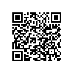 1210Y0160223JDR QRCode