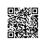 1210Y0160271FCR QRCode