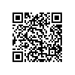 1210Y0160271FCT QRCode