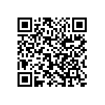 1210Y0160470FCT QRCode