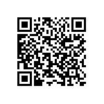 1210Y0160474KDT QRCode