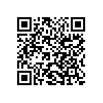 1210Y0160563MXR QRCode