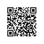 1210Y0160681FCR QRCode