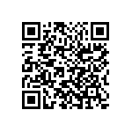 1210Y0160681GCR QRCode