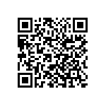 1210Y0160821FCR QRCode