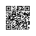 1210Y0163P90DFR QRCode