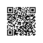 1210Y0250221FCR QRCode