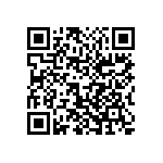 1210Y0250221FCT QRCode