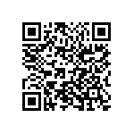 1210Y0250224MDR QRCode