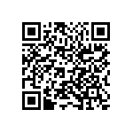 1210Y0250274KDR QRCode