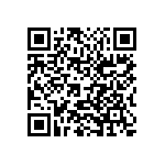 1210Y0250391FCR QRCode