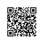 1210Y0250391FCT QRCode