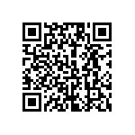 1210Y0250393JDT QRCode