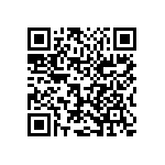 1210Y0250473JDT QRCode