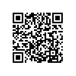 1210Y0258P20DFT QRCode