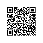 1210Y0500101JFT QRCode