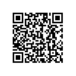 1210Y0500105JDT QRCode