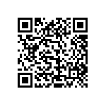 1210Y0500122MDR QRCode