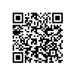 1210Y0500152MER QRCode