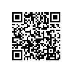 1210Y0500272FAR QRCode