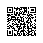 1210Y0500393JXR QRCode