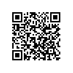 1210Y0500820FCT QRCode