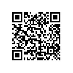 1210Y0500822MER QRCode