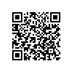 1210Y0630121FCR QRCode