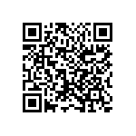 1210Y0630274JET QRCode