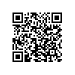 1210Y0630333MET QRCode