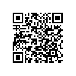 1210Y0630391FCR QRCode