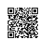 1210Y0630471JFR QRCode