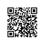 1210Y0630820GAT QRCode