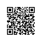 1210Y1000101GFR QRCode