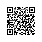 1210Y1000152KCT QRCode